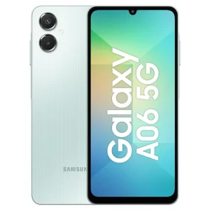 A06 5G