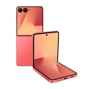 FLIP 7
