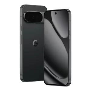Google Pixel 10A