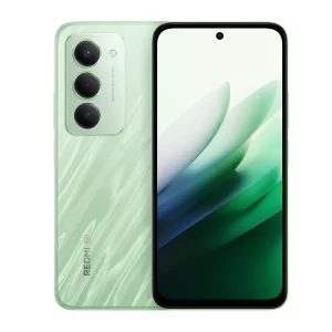 MI15 5G