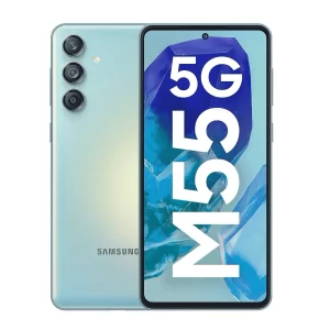 M55 5G