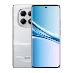MI NOTE 15 5G
