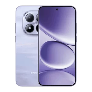 MI NOTE 15 PRO 5G