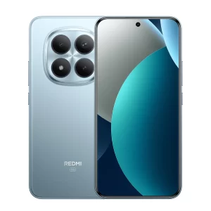 MI NOTE 15 PRO PLUS 5G