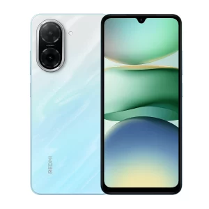 MI A5