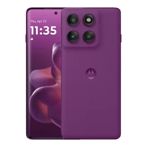 MOTO EDGE 60 PRO