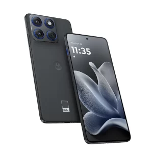 MOTO EDGE FUSION 70