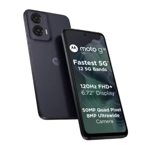 MOTO G35 5G