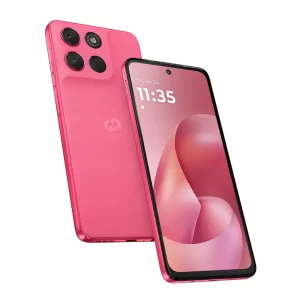 MOTO G57