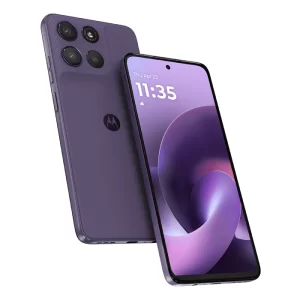 MOTO G67