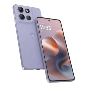 MOTO G86 POWER