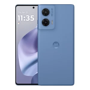 MOTO G96