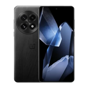 ONEPLUS 13