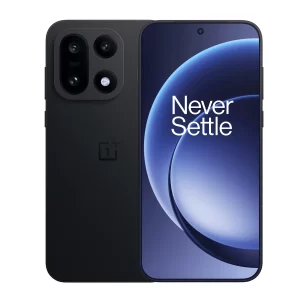 ONEPLUS 15