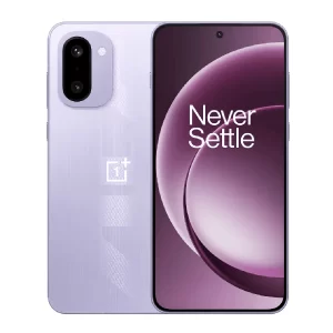 ONEPLUS 15R