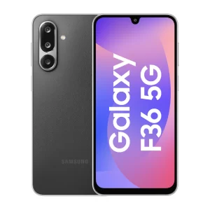 F36 5G