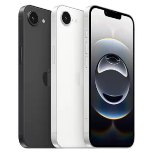 iPhone 17E