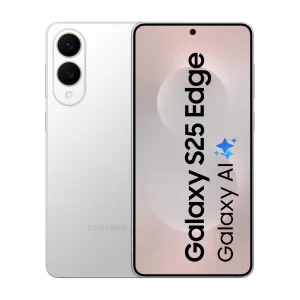 S25 EDGE