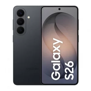 S26 5G