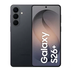 S26 PLUS 5G