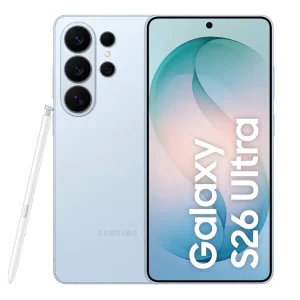 S26 ULTRA 5G