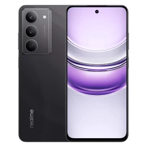 realme 14X 5G