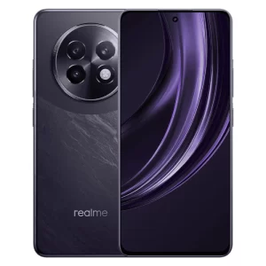 realme15 5G