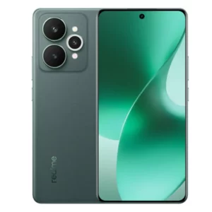 realme 15 PRO