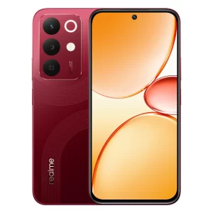 realme15X 5G