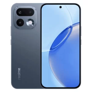 realme16 PRO
