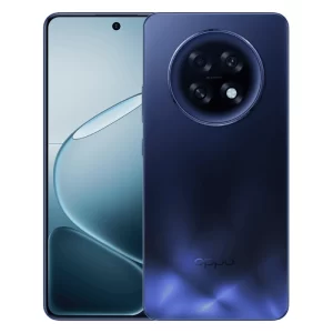 F31 PRO PLUS 5G