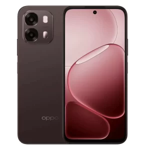 A6 PRO 5G