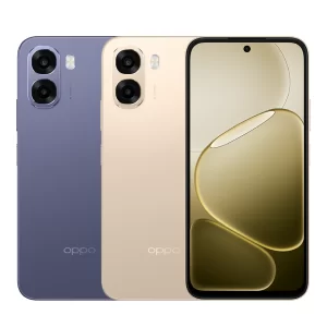 A6S 5G