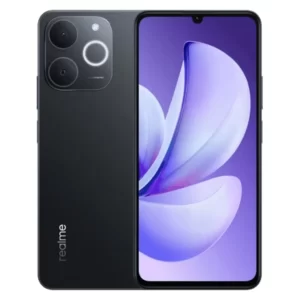 realme C71