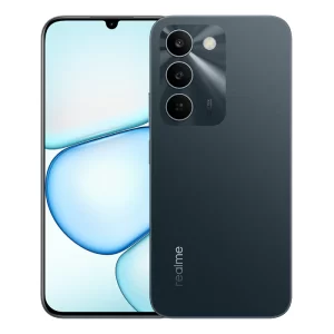 realme C83 5G