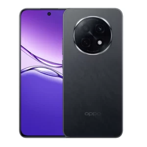 F29 PRO 5G