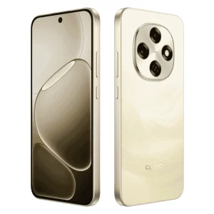 F31 PRO 5G