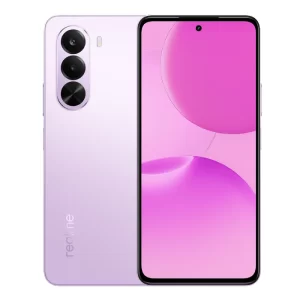 realme P4X 5G