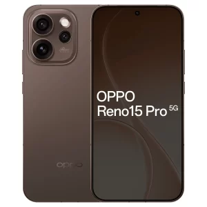 RENO15 PRO