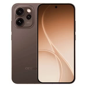 RENO 15 PRO MINI
