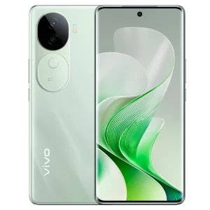 V40E