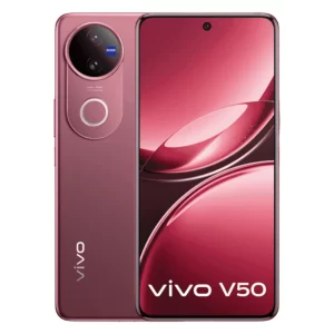 V50
