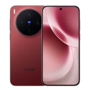X300 5G