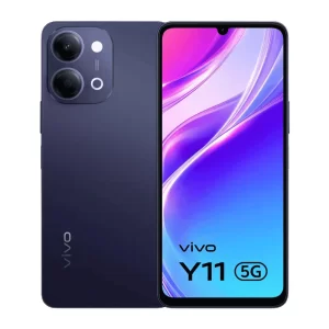 Y11 5G