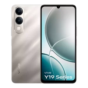 Y19 5G
