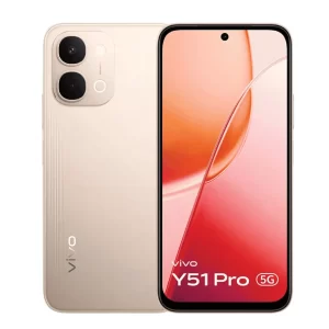 Y51 PRO