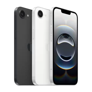 iPhone 16E