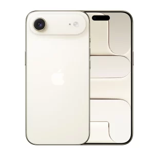 iPhone Air