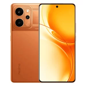 realme P4 POWER 5G