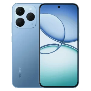 realme15T 5G